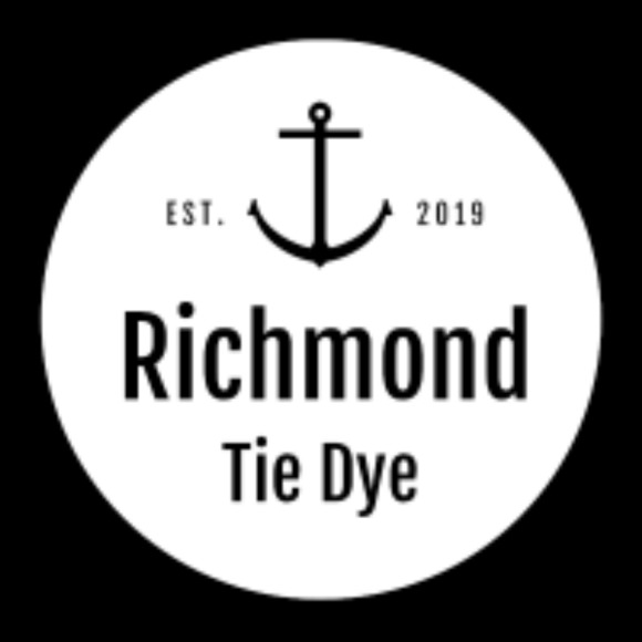 tiedyerichmond1